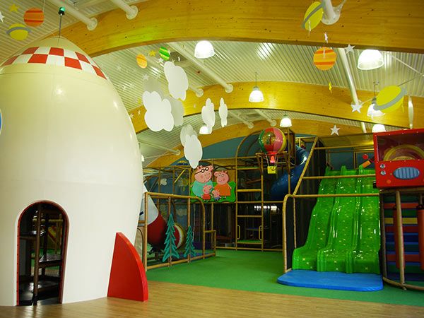 playground-tematizzati2-abde3d39 Playground Themes