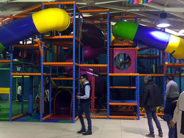 playground5-ff9688e7 Playground